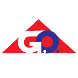 Logo Brand